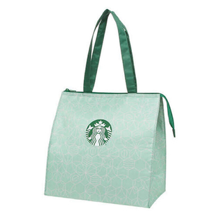 スターバックスコーヒー(Starbucks Coffee)のStarbucks (収納/キッチン雑貨)