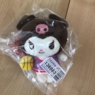 サンリオ シャツ ぬいぐるみの通販 13点 サンリオのエンタメ ホビーを買うならラクマ サンリオ シャツ ぬいぐるみの通販 13点 サンリオのエンタメ ホビーを買うならラクマ
