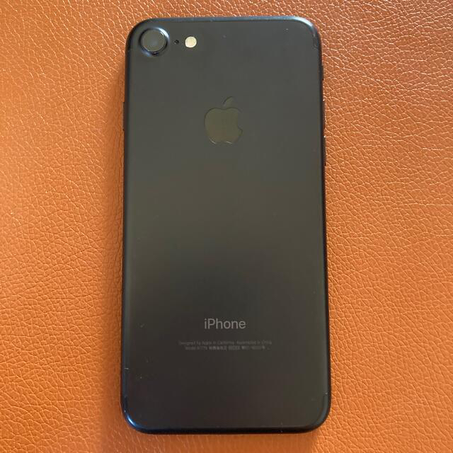 週末限定価格❗️Apple iPhone12 pro256GB SIMロックなし