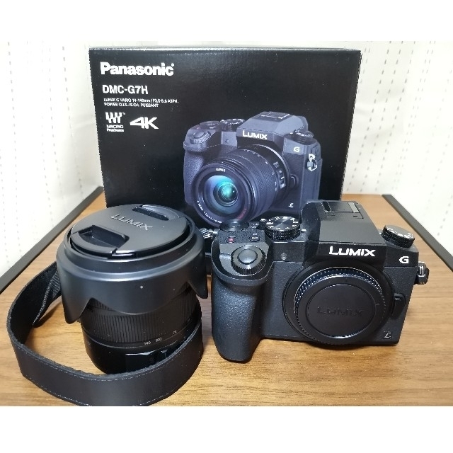 #4159 美品♪☆超広角レンズ!!☆ Nikon ニコン用 19-35mm