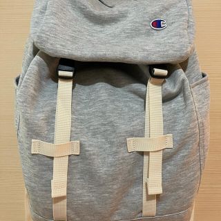 チャンピオン(Champion)のakkin様　専用(バッグパック/リュック)