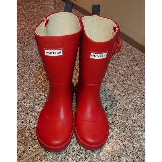 中古 3ページ目 ハンターの通販 5 000点以上 Hunterを買うならラクマ 中古 3ページ目 ハンターの通販 5 000点以上 Hunterを買うならラクマ