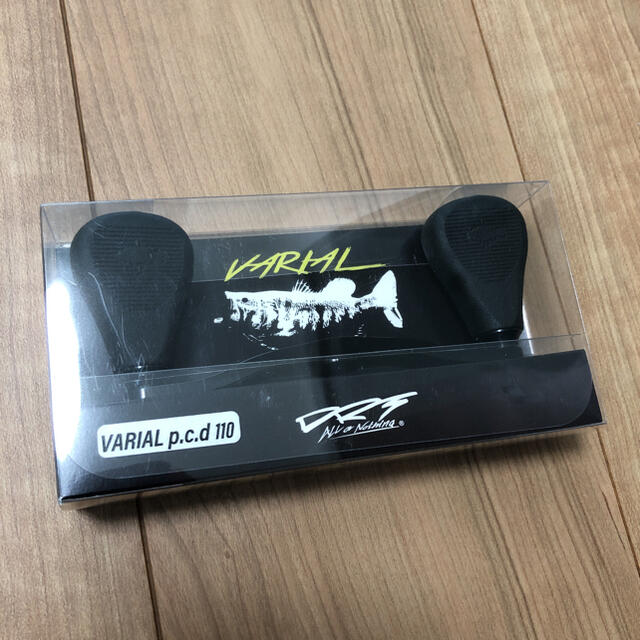 DRT VARIAL110 ① 直営店に限定 51.0%OFF www.gold-and-wood.com