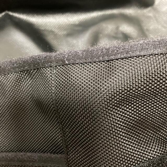 LORINZA(ロリンザ)のLORINZA　Messenger Bag メンズのバッグ(メッセンジャーバッグ)の商品写真