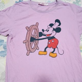Janrqchlykkuqm Janrqchlykkuqm