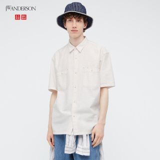 5ページ目 ユニクロ 半袖 シャツ メンズ の通販 1 000点以上 Uniqloのメンズを買うならラクマ 5ページ目 ユニクロ 半袖 シャツ メンズ の通販 1 000点以上 Uniqloのメンズを買うならラクマ