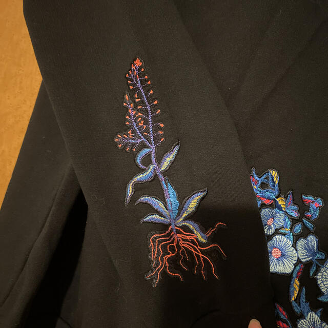 Paul Smith - 値下げ ポールスミス 刺繍スウェットの通販 by A shop