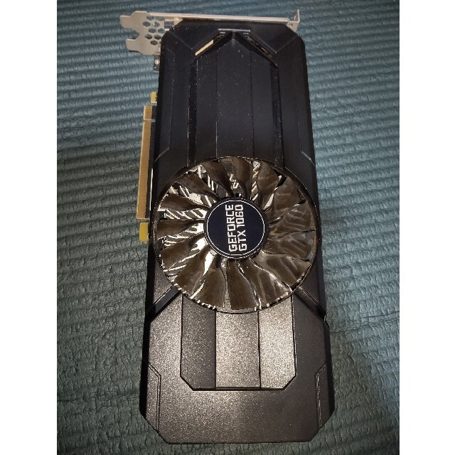 gtx1060 stormx 6144m gddr5