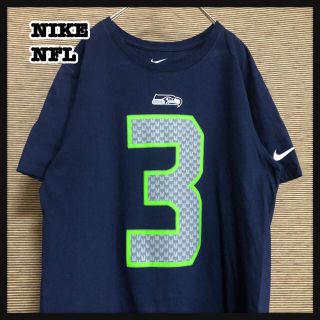 2ページ目 ナイキ ディズニーの通販 600点以上 Nikeを買うならラクマ 2ページ目 ナイキ ディズニーの通販 600点以上 Nikeを買うならラクマ