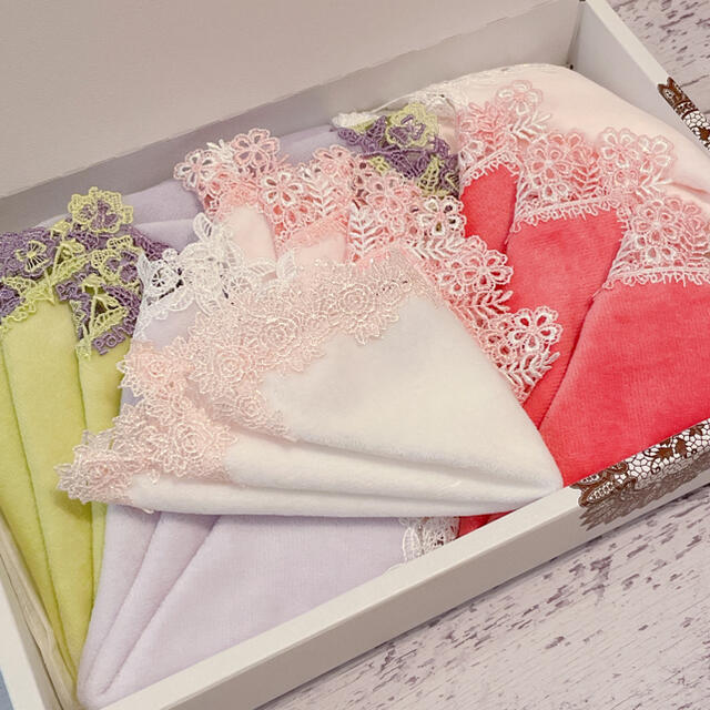 人気提案 花満開 セット abamedyc.com