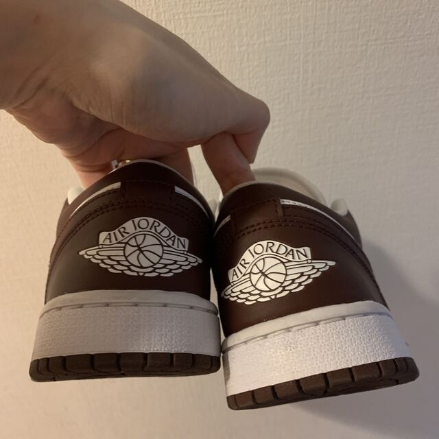 JORDAN1 AIRJORDAN1 ジョーダン