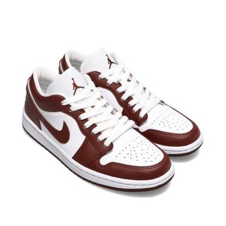 ナイキ(NIKE)のJORDAN1 AIRJORDAN1 ジョーダン　(スニーカー)