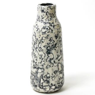 トゥモローランド(TOMORROWLAND)のKINTA フラワーベース Pulp vase NS1000(花瓶)