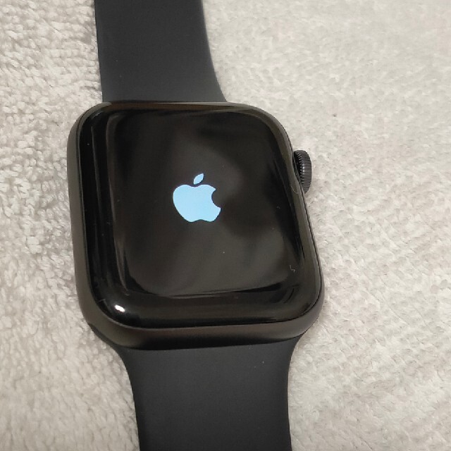 アップルウォッチ Apple Watch シリーズ5 gps 44mm | tradexautomotive.com
