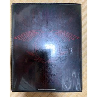 遊戯王 - 遊戯王カード ファイル まとめ売りの通販 by ぎー4's 遊戯王 - 遊戯王カード ファイル まとめ売りの通販 by ぎー4's