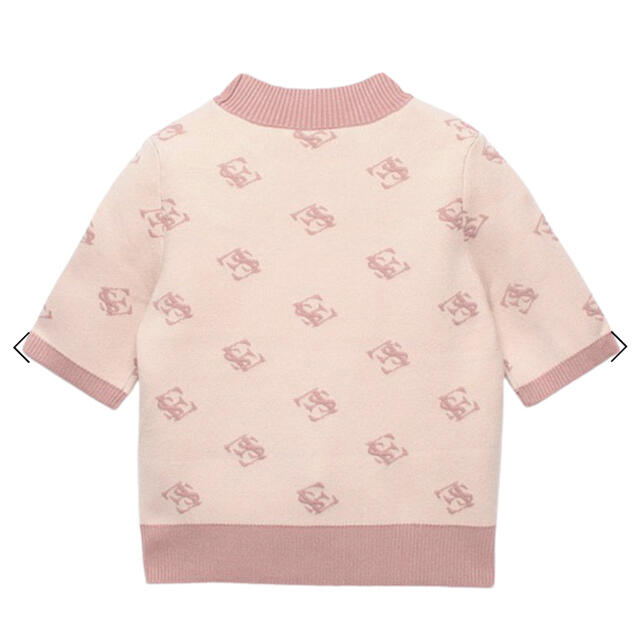 取引様 専用出品の通販 by 萌's shop|ラクマ