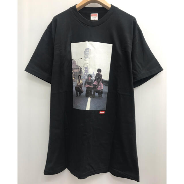 未使用 Supreme シュプリーム Pablo Tee Tシャツ M