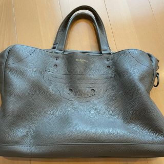 バレンシアガ(Balenciaga)のバレンシアガ　ビジネスバッグ/BALENCIAGA(ビジネスバッグ)