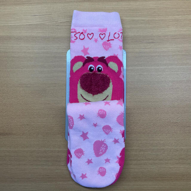新作人気 LOTSO 様専用 黒 22~24cm