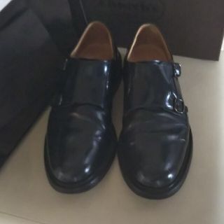 チャーチ モンクストラップの通販 39点 | Church'sを買うならラクマ