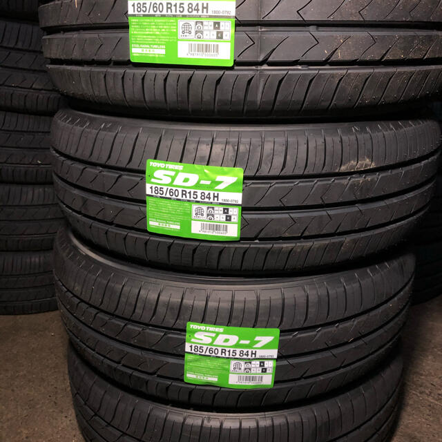 総合2位】 185/60R15 84H トーヨー タイヤ エスディーセブン LEONIS NAVIA 01 NEXT サマータイヤホイール4本セット  タイヤワールド館ベスト 通販 PayPayモール