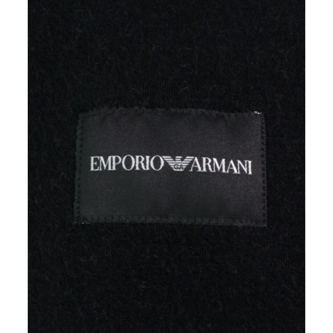 EMPORIO ARMANI カジュアルジャケット 46(M位) 8