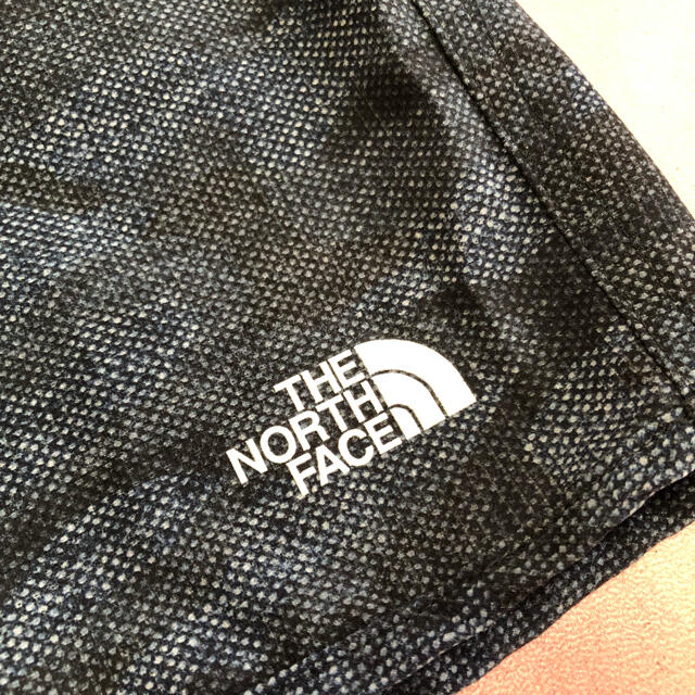 THE NORTH FACE(ザノースフェイス)のNorth Face ショートパンツ レディースのパンツ(ショートパンツ)の商品写真