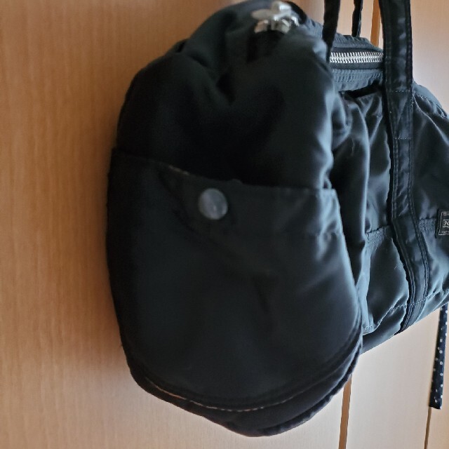 PORTER(ポーター)のザッカテン様専用⭐PORTER⭐バッグ レディースのバッグ(ハンドバッグ)の商品写真