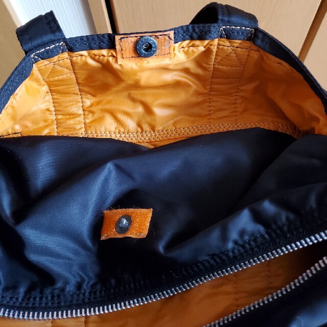 PORTER(ポーター)のザッカテン様専用⭐PORTER⭐バッグ レディースのバッグ(ハンドバッグ)の商品写真