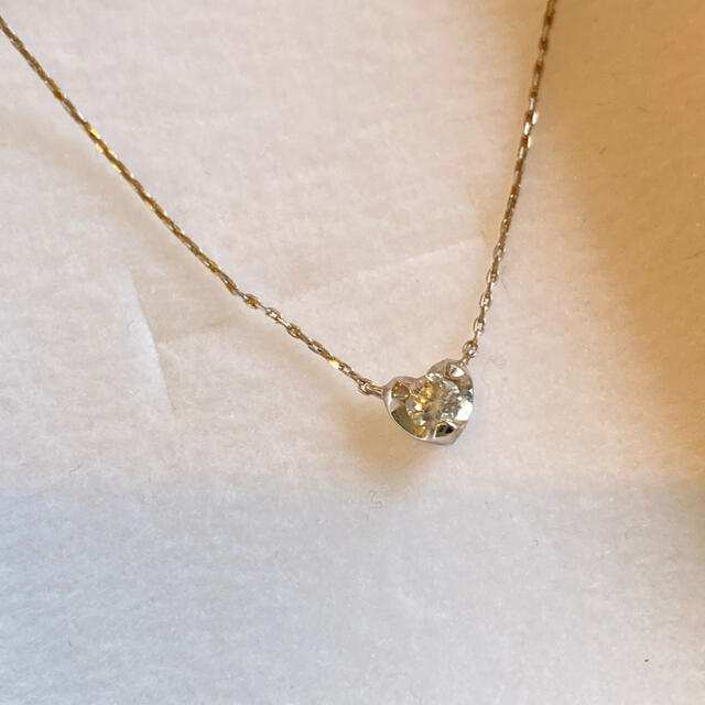 Samantha Tiara - ミッチーさま専用ですの通販 by らら's shop