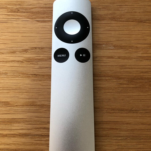 Apple TV 第3世代　A1469 MD199J/A アップル