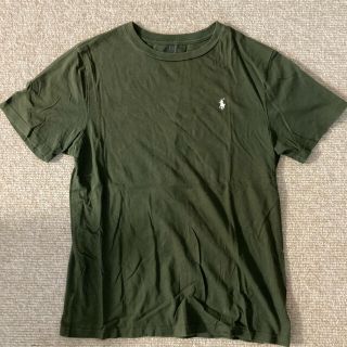 ラルフローレン(Ralph Lauren)のケンチー様専用　Ralph Lauren  Tシャツ(Tシャツ/カットソー(半袖/袖なし))