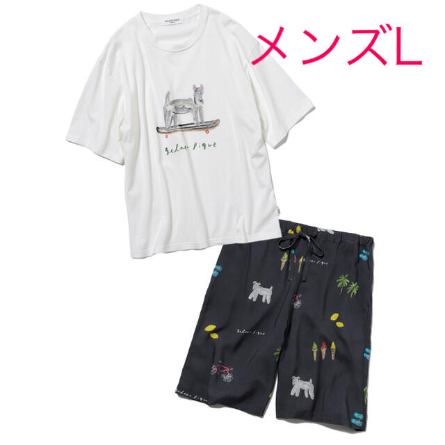 Tシャツ/カットソー(半袖/袖なし)♡さま専用ページ