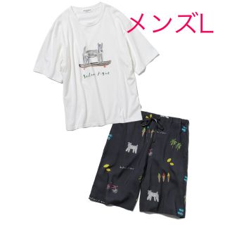 ジェラートピケ(gelato pique)の♡さま専用ページ(Tシャツ/カットソー(半袖/袖なし))