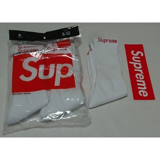 シュプリーム(Supreme)のsup様専用(その他)