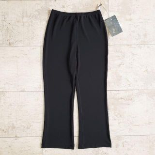 TOKUKO 1er VOL - 未使用 トクコプルミエヴォル ☆ ストレッチ パンツ