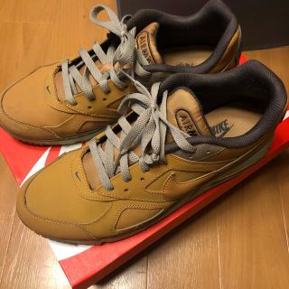 ナイキ(NIKE)のhihi5073様(スニーカー)