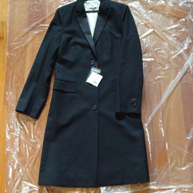 ユニクロ イネス新作 2990円のパジャマは早めにゲットすべき 東京バーゲンマニア