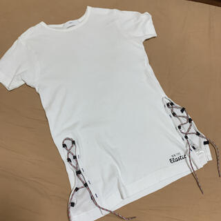 トーガ(TOGA)のtoga pulla tシャツ(Tシャツ(半袖/袖なし))