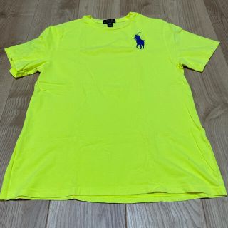 ラルフローレン(Ralph Lauren)のラルフローレン  (Tシャツ/カットソー)