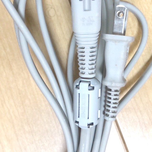 Aquos Kdk F Ep 210b テレビ ケーブル 電源コードの通販 By 大根 S Shop アクオスならラクマ Aquos Kdk F Ep 210b テレビ ケーブル 電源コードの通販 By 大根 S Shop アクオスならラクマ