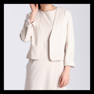 CLEAR IMPRESSION - 70%OFF 定価14,300円 CLEAR IMPRESSIONの通販 by