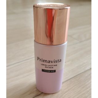 プリマヴィスタ(Primavista)のえみり様専用(化粧下地)