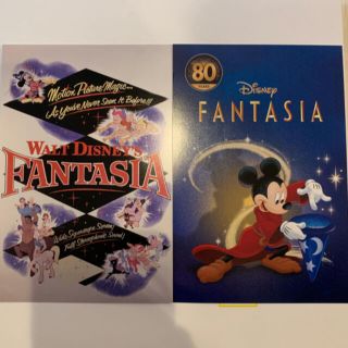 36ページ目 ディズニー デイジーの通販 30 000点以上 Disneyを買うならラクマ 36ページ目 ディズニー デイジーの通販 30 000点以上 Disneyを買うならラクマ