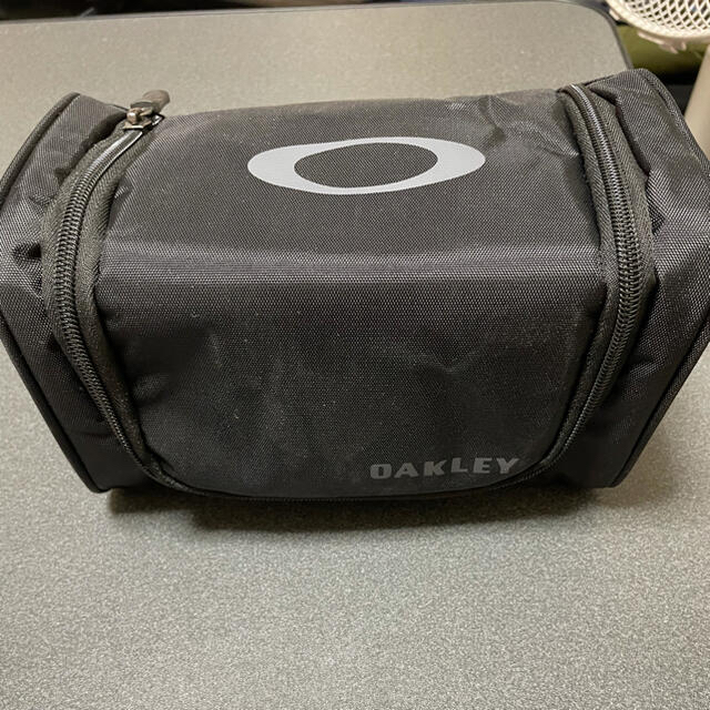 Oakley(オークリー)のオークリー　ゴーグル スポーツ/アウトドアのスノーボード(アクセサリー)の商品写真