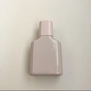 ザラ(ZARA)のZARA ザラ　チューベローズオードトワレ 30ml チュベローズ(香水(女性用))