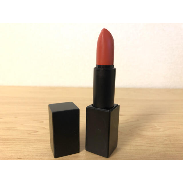 NARS(ナーズ)のNARS オーディシャス　リップスティック　JANE コスメ/美容のベースメイク/化粧品(口紅)の商品写真