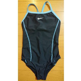 ナイキ 子供 水着 女の子 の通販 600点以上 Nikeのキッズ ベビー マタニティを買うならラクマ ナイキ 子供 水着 女の子 の通販 600点以上 Nikeのキッズ ベビー マタニティを買うならラクマ