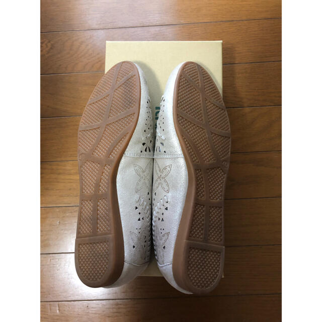 純正販促 Baba様専用 響3本 corvisolutions.com