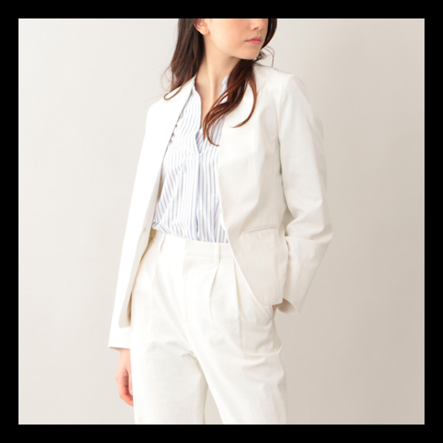 50%OFF 定価31,900円 MACKINTOSH PHILOSOPHY - www.husnususlu.com